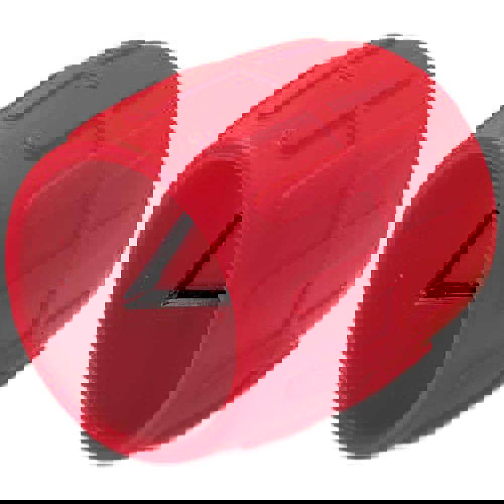 Pipe & Tube Reamers; Reamer Type: Inner-Outer ; Minimum Pipe Capacity: 0.125in ; Maximum Pipe Capacity: 1.50in ; Cuts Material Type: Copper; Aluminum; Brass ; Overall Length: 7.00in ; Blade Type: 3 Hollow Ground Cutters