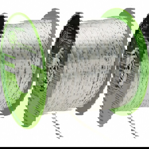 3,000 Ft. Long, Polyester Measuring Tape