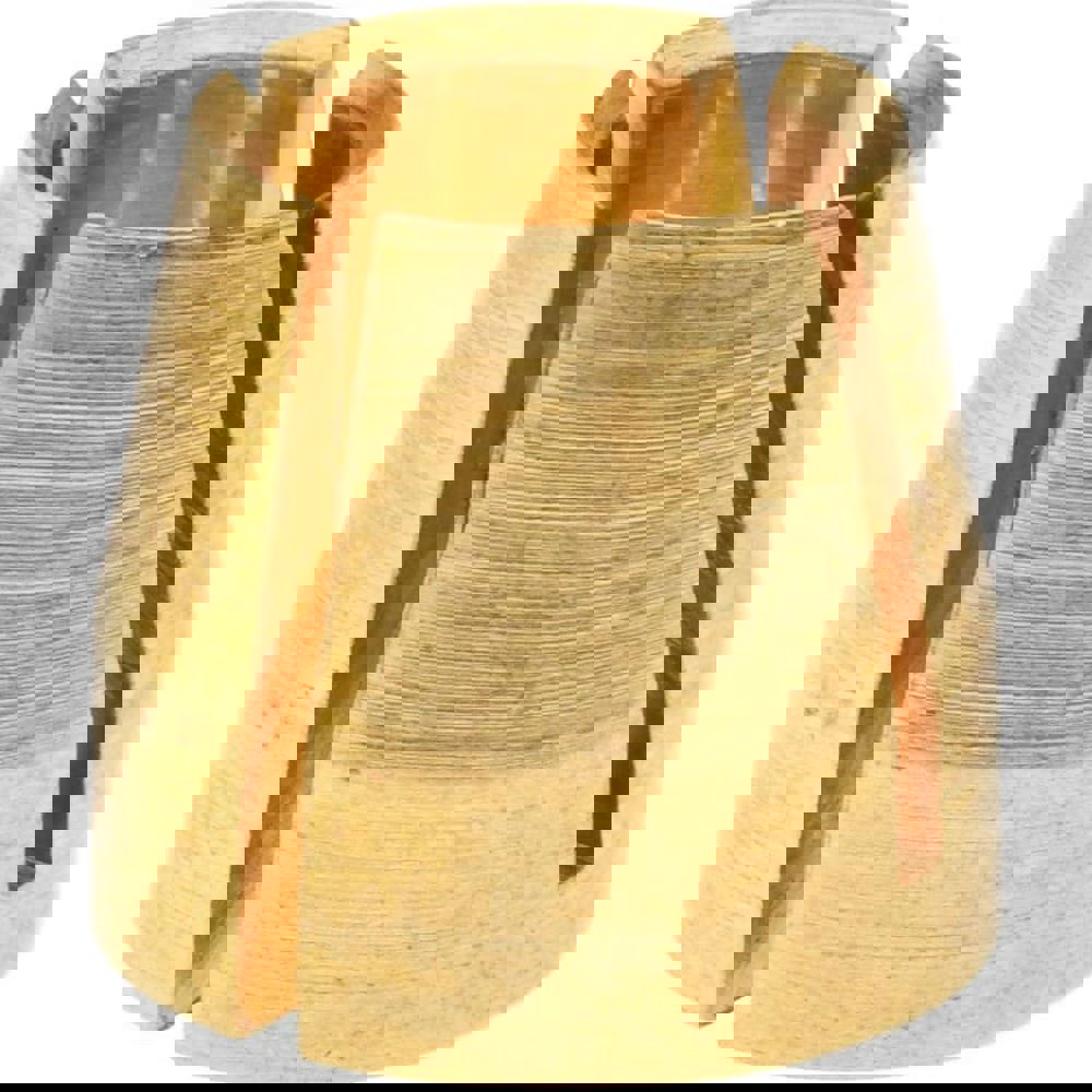 Plug Gage Handle Bushing: 0.42 to 0.435