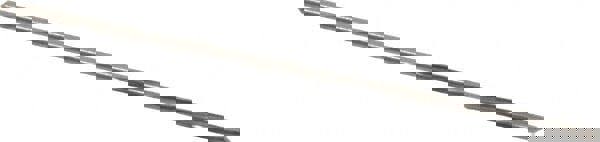 Chucking Reamer: 5/64