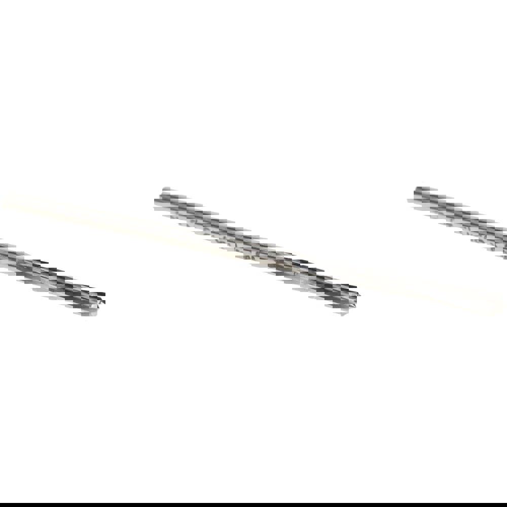 Chucking Reamer: 1/8