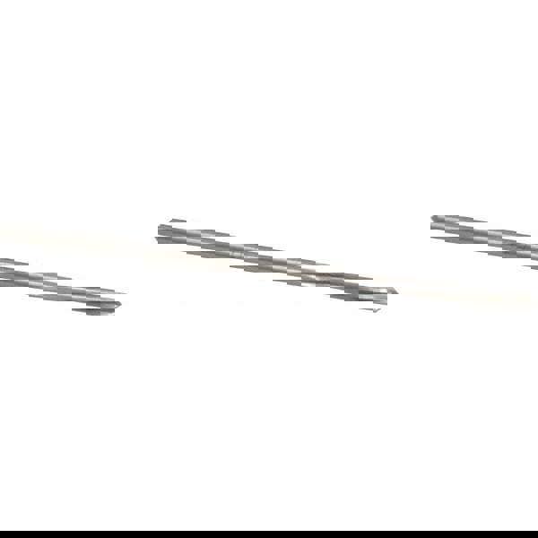 Chucking Reamer: 5/32