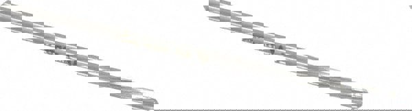 Chucking Reamer: 11/64