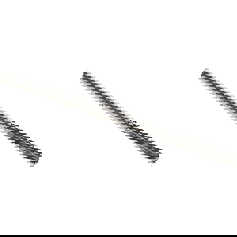 Chucking Reamer: 3/16