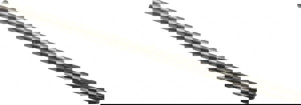 Chucking Reamer: 7/32