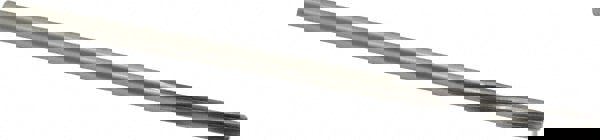 Chucking Reamer: 17/64