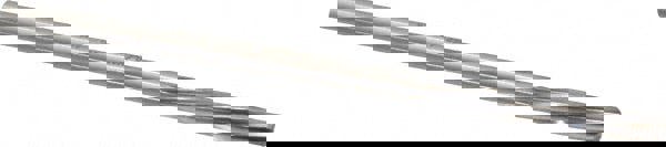 Chucking Reamer: 9/32