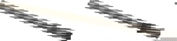 Chucking Reamer: 11/32