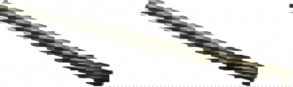 Chucking Reamer: 27/64