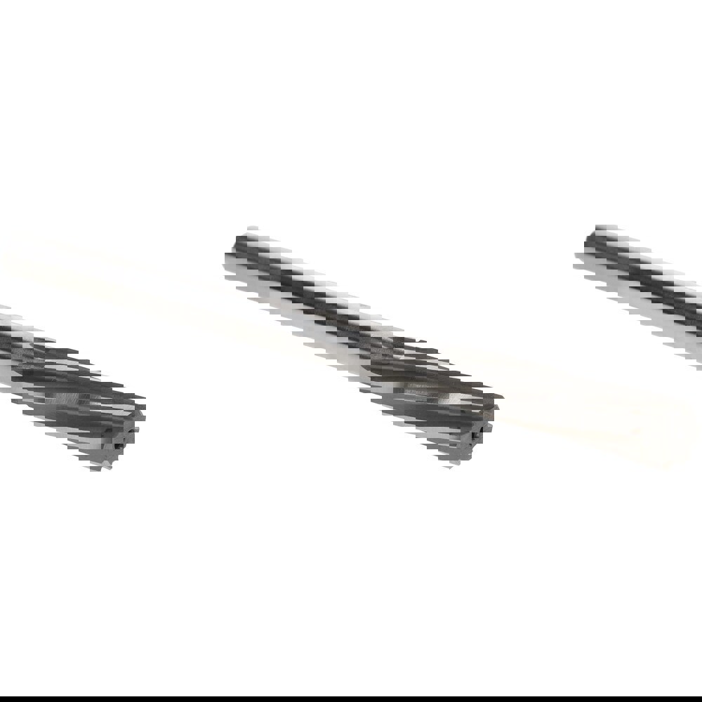 Chucking Reamer: 31/64