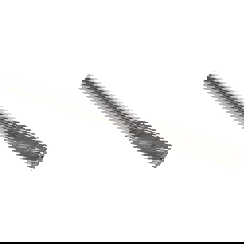 Chucking Reamer: 1/2