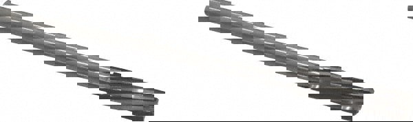 Chucking Reamer: 17/32