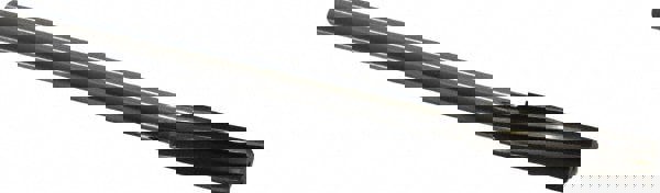 Chucking Reamer: 19/32