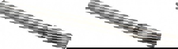 Chucking Reamer: 21/32