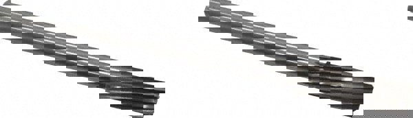 Chucking Reamer: 11/16