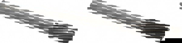 Chucking Reamer: 23/32