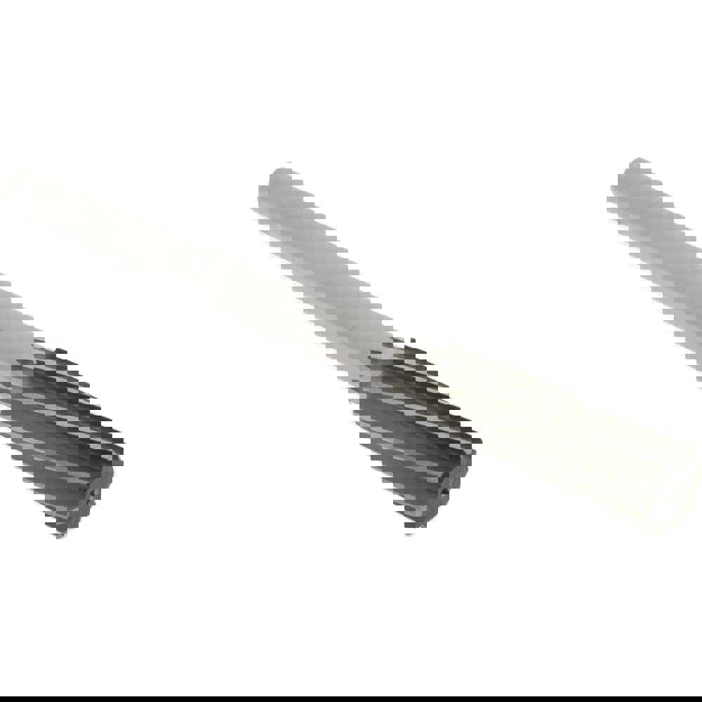 Chucking Reamer: 13/16