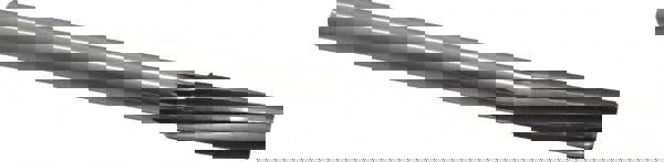 Chucking Reamer: 7/8