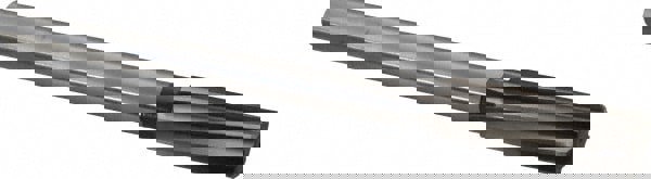 Chucking Reamer: 29/32