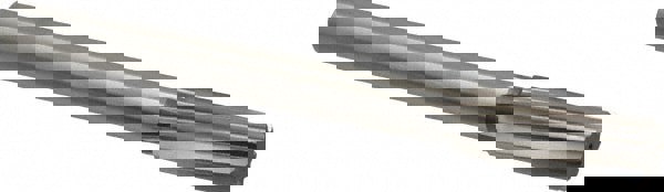 Chucking Reamer: 1-1/16