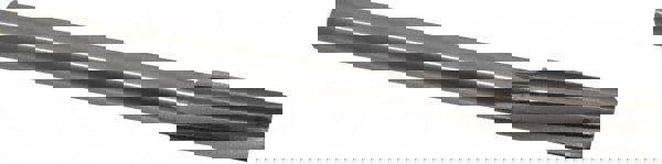 Chucking Reamer: 1-1/8