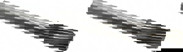 Chucking Reamer: 1-1/4