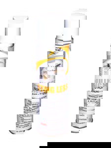 WASP & HORNET KILLER 14 OZ