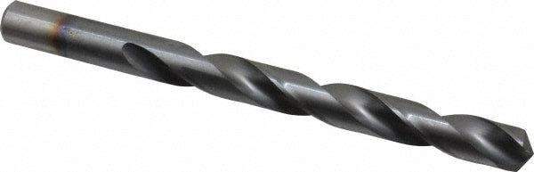 Jobber Length Drill Bit: 29/64
