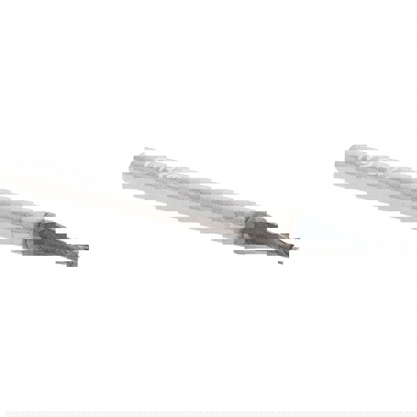 Square End Mill: 1/16