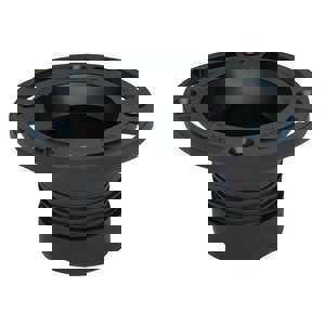 4 ABS TWIST-N-SET CLST FLG