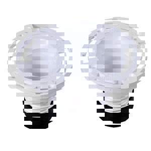 4 PVC TWIST-N-SET CLST FLG