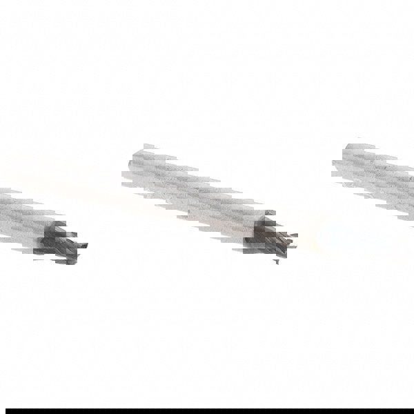 Square End Mill: 5/64