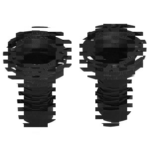 4 CI TWIST-N-SET CLST FLG