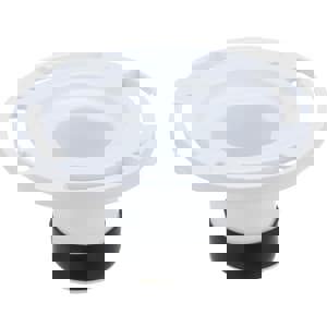 3 PVC TWIST-N-SET CLST FLG