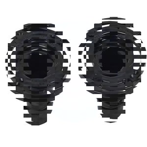 3 ABS TWST N SET CLST FLG