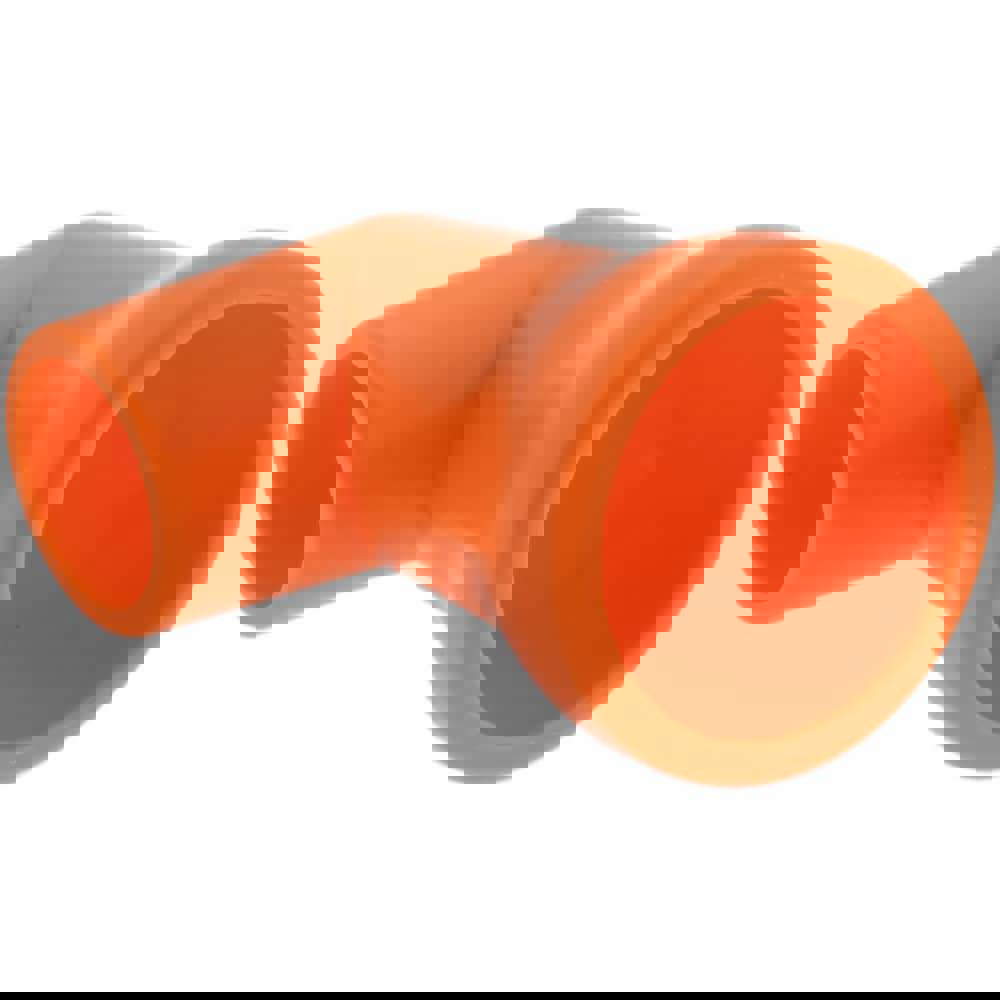 90 Spray Coolant Hose Nozzle: 1/2