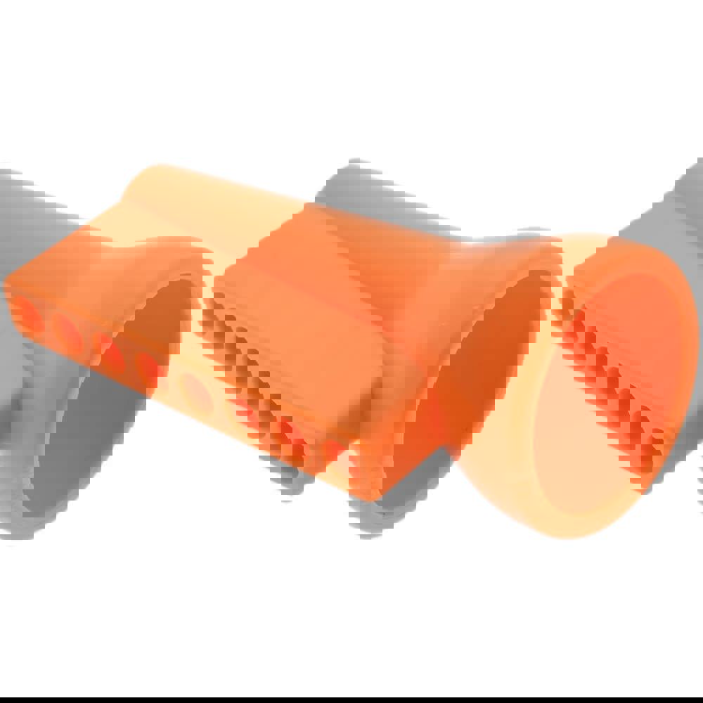 90 Spray Coolant Hose Nozzle: 1/2