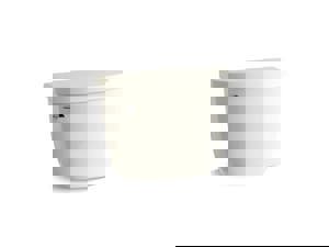 CCY 1.28 TOILET TANK BISC *CIMARR