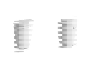 CCY CIMARRON CLASS FIVE HET T