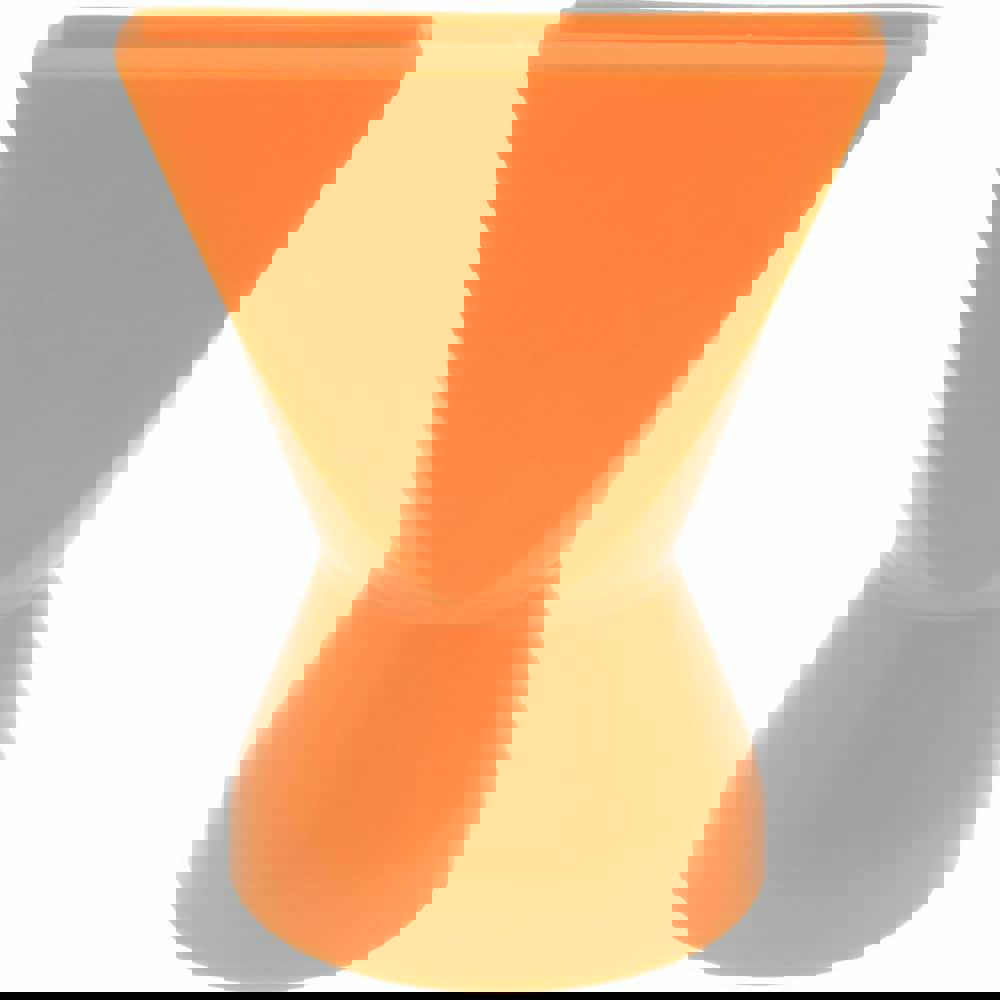 Flare Coolant Hose Nozzle: 1-1/4