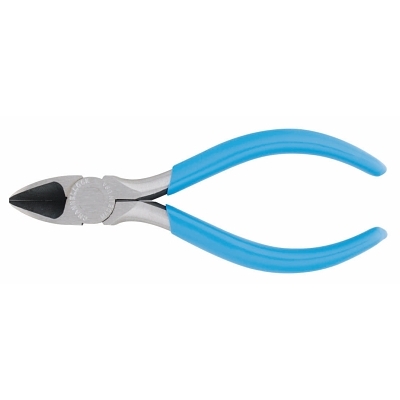 1/2 TON LODESTAR ELECTRIC CHAIN HOIST 15' LIFT