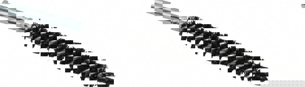 Single Stem/Spiral Condenser Tube Brush: 5/16