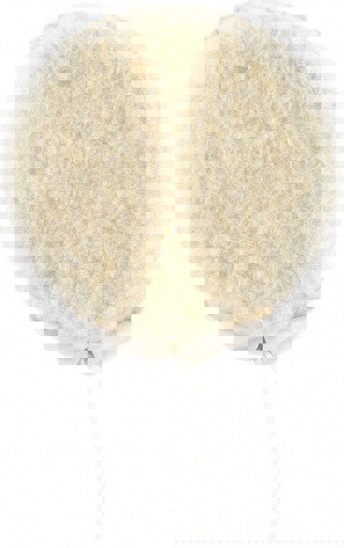 Floor Multipurpose & Polishing Pad: Non-Abrasive, 12