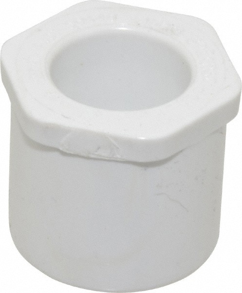 1 x 1/2
