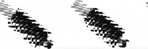 Single Stem/Spiral Condenser Tube Brush: 5/8