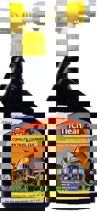 TRI CLEAN 2X COIL CLNR