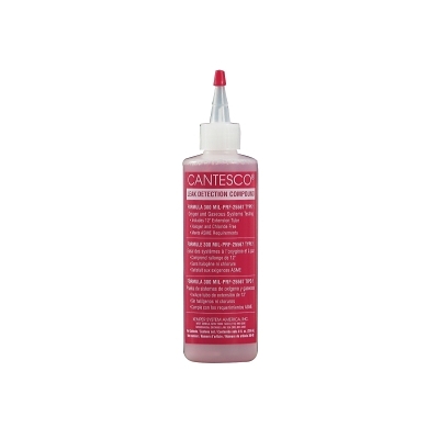 LEAK DETECTOR 8OZ