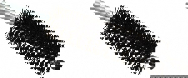 Single Stem/Spiral Condenser Tube Brush: 1