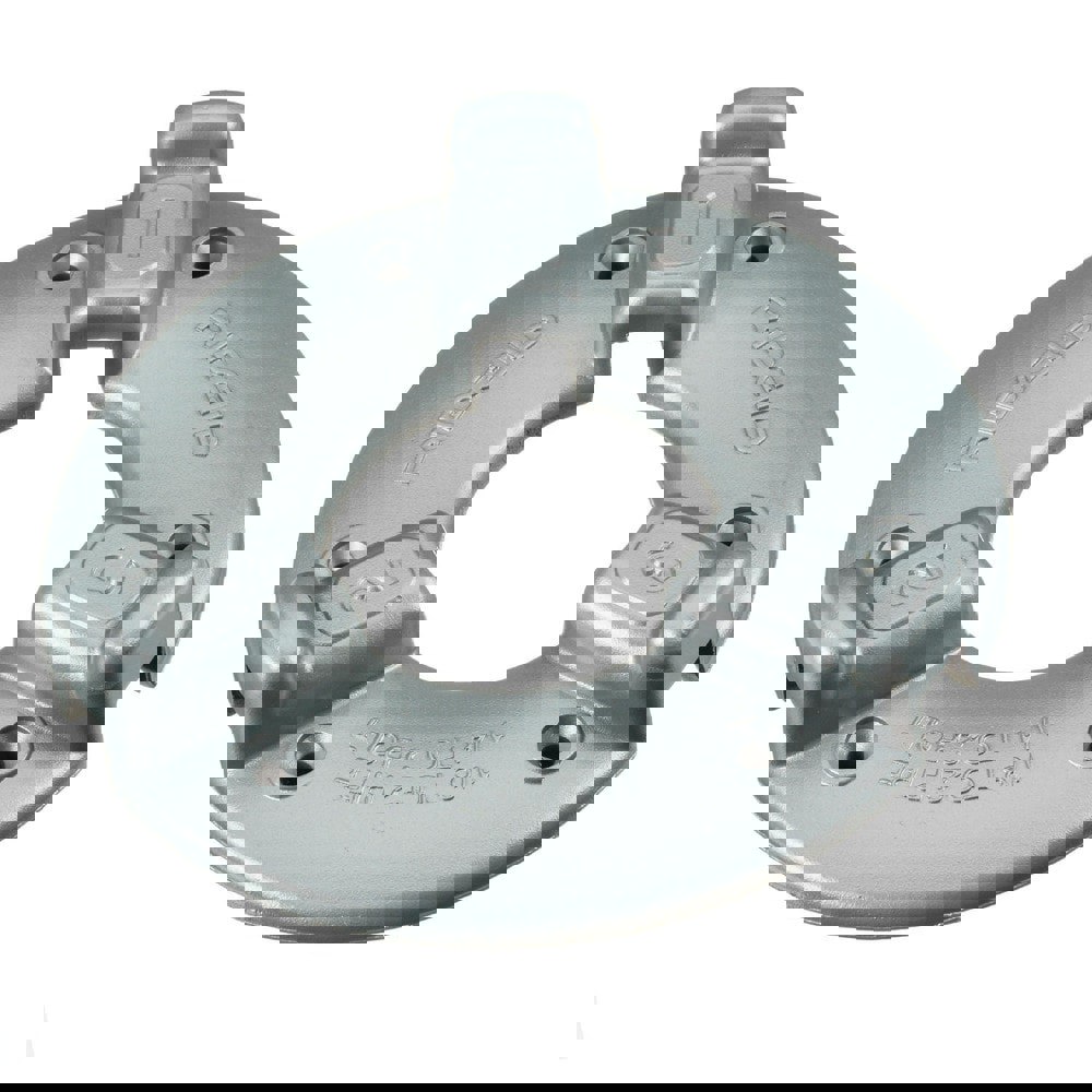 Thread Forming Pipe Taps; UNSPSC Code: 23241600