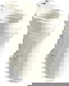 CCY 1.28 CL 5 EB 10 RI *HIGHLI BISC